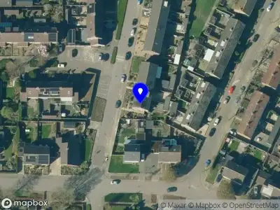 112 melding Overlastmelding Anjerstraat in Lobith gesloten