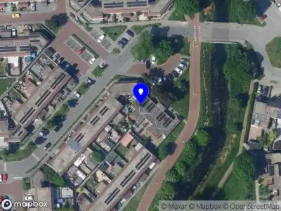 Overlastmelding Galjoen in Lelystad gesloten