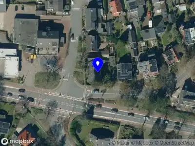 Overlastmelding Schelmseweg in Oosterbeek