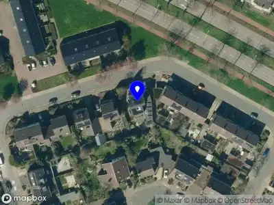 112 melding Overlastmelding Meidoornstraat in Zevenaar