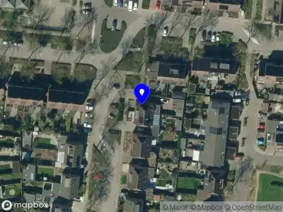 112 melding Overlastmelding De Hoge Hoeve in Westervoort