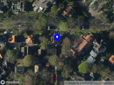 Overlastmelding Guurtjeslaan in Bergen gesloten