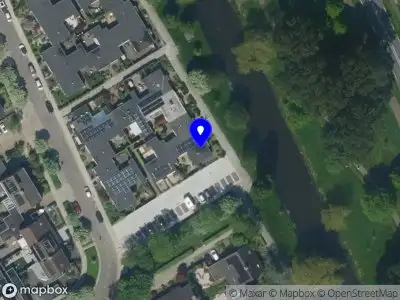 Overlastmelding Promenade in Heemskerk gesloten