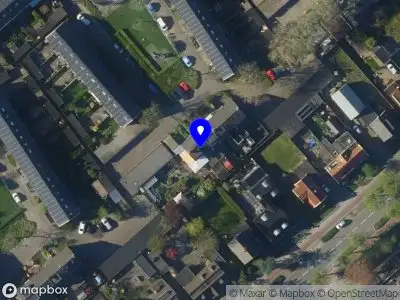 Overlastmelding C. Huygensstraat in Heerhugowaard gesloten