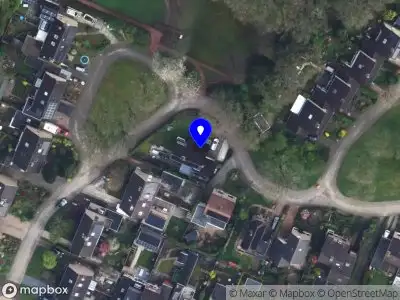 Politie met grote spoed naar de Asserstraat in Assen vanwege ongeval met letsel