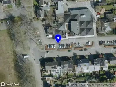 Overlastmelding Apollostraat in Hilvarenbeek