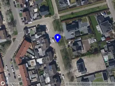 112 melding Overlastmelding Den Elshout in Sint Willebrord