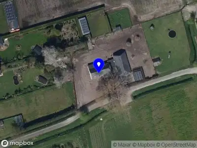 Overlastmelding Prinsenhoefstraat in Sint Willebrord