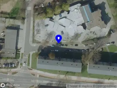 Overlastmelding Vastradastraat in Sittard gesloten