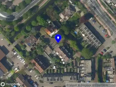 112 melding Anonieme overlastmelding Hondsdrafhof in Voorhout gesloten