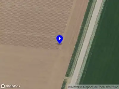 Overlastmelding Grote Waardweg in Werkendam gesloten