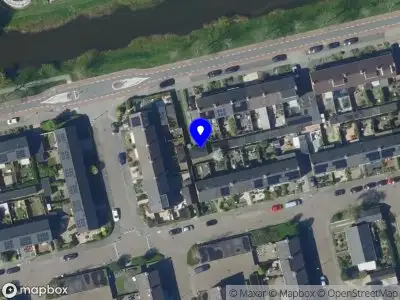 112 melding Overlastmelding Beethovenlaan in Schagen