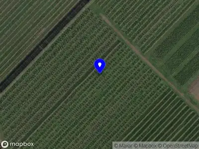 Brandweer met grote spoed naar de Tolweg in Hulst vanwege voertuigbrand