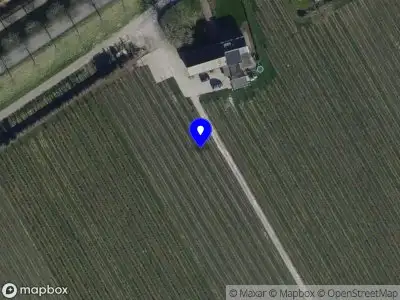 112 melding Overlastmelding Lavendeldijk in Oostdijk gesloten