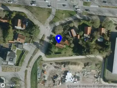 Overlastmelding Tatraweg in Tilburg