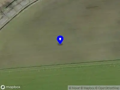 112 melding Overlastmelding Voerdijk in Haghorst