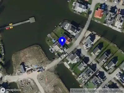 Overlastmelding Wevelsweg in Simonshaven gesloten