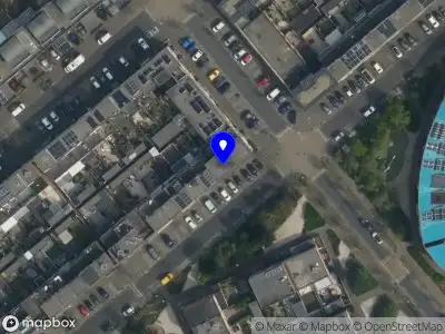 112 melding Ambulance met grote spoed naar de Helmgras in Monster