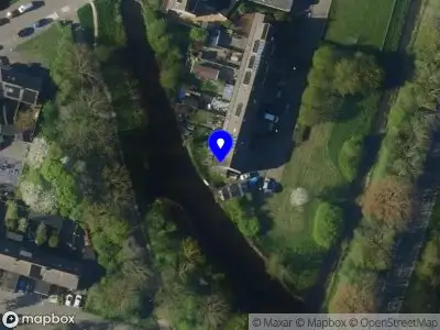 Ambulance met grote spoed naar de Fauststraat in Alkmaar