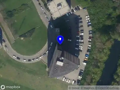 112 melding Ambulance met grote spoed naar de Hoge Filterweg in Rotterdam