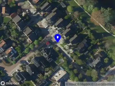 Traumahelikopter naar de Andeskondor in Heerhugowaard