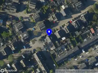 Overlastmelding Florijn in Hoorn