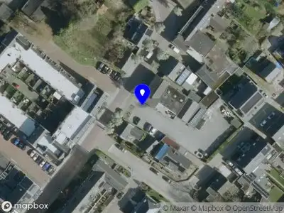 112 melding Overlastmelding Schoolstraat in Moergestel