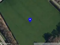 Overlastmelding Leeuwarderweg in Snikzwaag gesloten