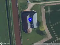 Politie met grote spoed naar de Pastorieweg in Nieuw Scheemda vanwege ongeval met letsel