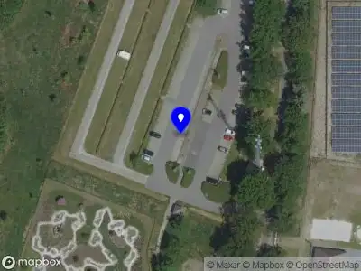 Brandweer met grote spoed naar de Bosrandweg in Someren