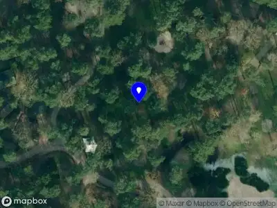 Brandweer met grote spoed naar de Kampweg in Beerze vanwege voertuigbrand