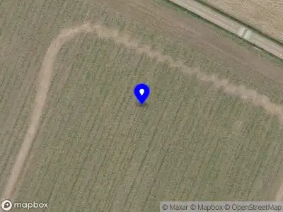 Brandweer met gepaste spoed naar de Nieuw Wehlseweg in Wehl vanwege afgaan automatisch brandalarm