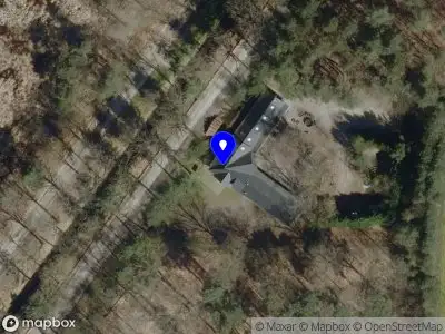 112 melding Brandweer met grote spoed naar de Dutmellapad in Son en Breugel