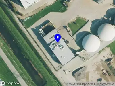 112 melding Ambulance naar de Kooimaten in Goor