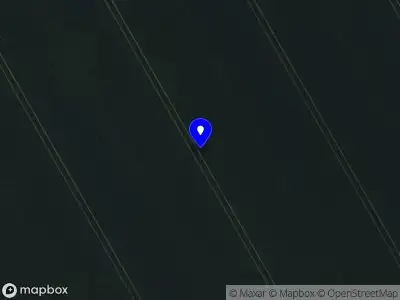 Brandweer met grote spoed naar de Zeeasterweg in Lelystad vanwege waarnemen gaslucht