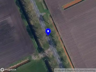 Snelheidscontrole op N385 te Kiel-Windeweer