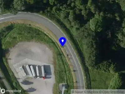 Snelheidscontrole op Suffolkweg Zuid te Weert