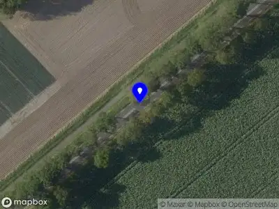 Snelheidscontrole op N273 te Kessel