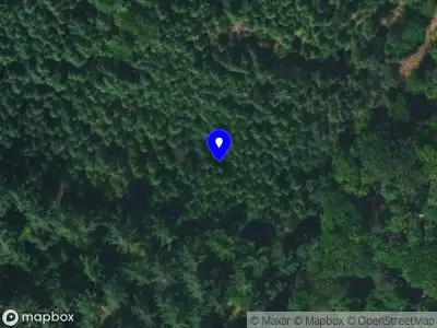 Politie naar de Otterloseweg in Ugchelen vanwege aanrijding met letsel