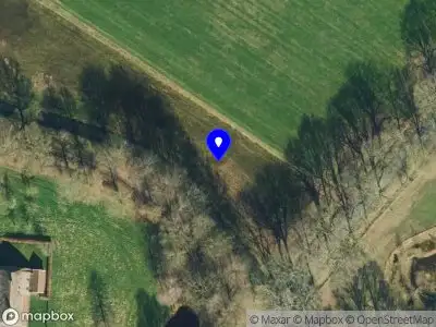 Brandweer met grote spoed naar de Delmterweg in Heino vanwege voertuigbrand