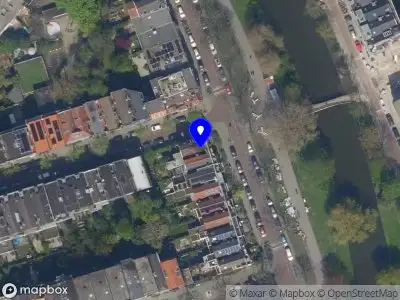 Traumahelikopter met grote spoed naar de Spoorsingel in Rotterdam