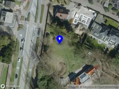 112 melding Politie naar de Aalsterweg in Eindhoven vanwege ongeval met letsel