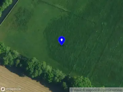 112 melding Brandweer met grote spoed naar de Zwarteweg in Heerde vanwege middelgrote brand