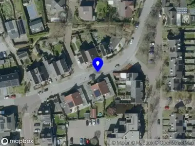 112 melding Overlastmelding Deelshouten in Waalre