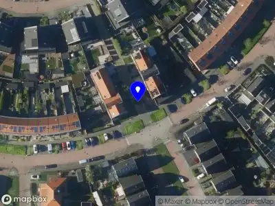 112 melding Ambulance met grote spoed naar de Driemond in Obdam