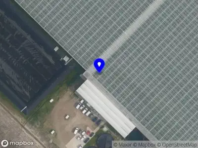 Ambulance met gepaste spoed naar de Piet Stuurmanweg in Waddinxveen