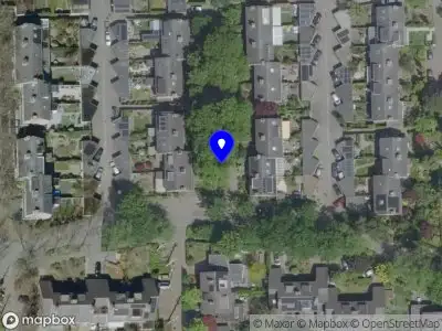 Overlastmelding Filips De Goedelaan in Waalre