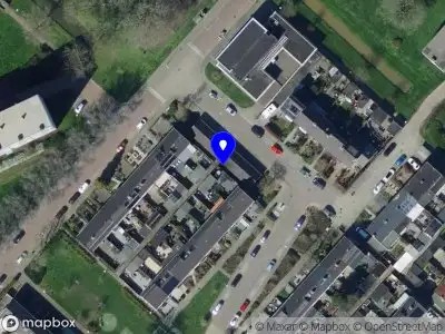 Overlastmelding Vondelstraat in Hendrik-Ido-Ambacht (3341 TR)