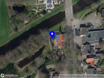 Overlastmelding Schoolstraat in Waspik gesloten