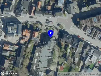 Overlastmelding Hoofdstraat in Kaatsheuvel gesloten